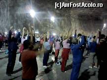 [P12] Gimnastica de grup » foto by dorgo
 - 
<span class="allrVoted glyphicon glyphicon-heart hidden" id="av448045"></span>
<a class="m-l-10 hidden" id="sv448045" onclick="voting_Foto_DelVot(,448045,3441)" role="button">șterge vot <span class="glyphicon glyphicon-remove"></span></a>
<a id="v9448045" class=" c-red"  onclick="voting_Foto_SetVot(448045)" role="button"><span class="glyphicon glyphicon-heart-empty"></span> <b>LIKE</b> = Votează poza</a> <img class="hidden"  id="f448045W9" src="/imagini/loader.gif" border="0" /><span class="AjErrMes hidden" id="e448045ErM"></span>