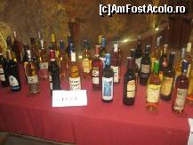 [P22] O expozitie de vinuri in adancurile pamantului » foto by dorgo
 - 
<span class="allrVoted glyphicon glyphicon-heart hidden" id="av448059"></span>
<a class="m-l-10 hidden" id="sv448059" onclick="voting_Foto_DelVot(,448059,3441)" role="button">șterge vot <span class="glyphicon glyphicon-remove"></span></a>
<a id="v9448059" class=" c-red"  onclick="voting_Foto_SetVot(448059)" role="button"><span class="glyphicon glyphicon-heart-empty"></span> <b>LIKE</b> = Votează poza</a> <img class="hidden"  id="f448059W9" src="/imagini/loader.gif" border="0" /><span class="AjErrMes hidden" id="e448059ErM"></span>