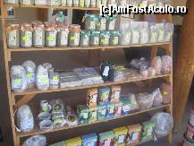 [P28] Langa intrarea in salina e un bazar cu produse din sare » foto by dorgo
 - 
<span class="allrVoted glyphicon glyphicon-heart hidden" id="av448067"></span>
<a class="m-l-10 hidden" id="sv448067" onclick="voting_Foto_DelVot(,448067,3441)" role="button">șterge vot <span class="glyphicon glyphicon-remove"></span></a>
<a id="v9448067" class=" c-red"  onclick="voting_Foto_SetVot(448067)" role="button"><span class="glyphicon glyphicon-heart-empty"></span> <b>LIKE</b> = Votează poza</a> <img class="hidden"  id="f448067W9" src="/imagini/loader.gif" border="0" /><span class="AjErrMes hidden" id="e448067ErM"></span>
