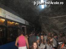 [P04] Coboram, suntem la nivelul minus 100 de metri » foto by dorgo
 - 
<span class="allrVoted glyphicon glyphicon-heart hidden" id="av448037"></span>
<a class="m-l-10 hidden" id="sv448037" onclick="voting_Foto_DelVot(,448037,3441)" role="button">șterge vot <span class="glyphicon glyphicon-remove"></span></a>
<a id="v9448037" class=" c-red"  onclick="voting_Foto_SetVot(448037)" role="button"><span class="glyphicon glyphicon-heart-empty"></span> <b>LIKE</b> = Votează poza</a> <img class="hidden"  id="f448037W9" src="/imagini/loader.gif" border="0" /><span class="AjErrMes hidden" id="e448037ErM"></span>