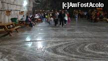 [P01] Podeau salinei parca e slefuita, straluceste precum ghiata de pe un patinoar... » foto by kelyboy
 - 
<span class="allrVoted glyphicon glyphicon-heart hidden" id="av286433"></span>
<a class="m-l-10 hidden" id="sv286433" onclick="voting_Foto_DelVot(,286433,3441)" role="button">șterge vot <span class="glyphicon glyphicon-remove"></span></a>
<a id="v9286433" class=" c-red"  onclick="voting_Foto_SetVot(286433)" role="button"><span class="glyphicon glyphicon-heart-empty"></span> <b>LIKE</b> = Votează poza</a> <img class="hidden"  id="f286433W9" src="/imagini/loader.gif" border="0" /><span class="AjErrMes hidden" id="e286433ErM"></span>