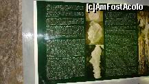 [P15] De pe acest panou se poate afla beneficiile microclimatului din salina asupta sanatatii » foto by kelyboy
 - 
<span class="allrVoted glyphicon glyphicon-heart hidden" id="av286447"></span>
<a class="m-l-10 hidden" id="sv286447" onclick="voting_Foto_DelVot(,286447,3441)" role="button">șterge vot <span class="glyphicon glyphicon-remove"></span></a>
<a id="v9286447" class=" c-red"  onclick="voting_Foto_SetVot(286447)" role="button"><span class="glyphicon glyphicon-heart-empty"></span> <b>LIKE</b> = Votează poza</a> <img class="hidden"  id="f286447W9" src="/imagini/loader.gif" border="0" /><span class="AjErrMes hidden" id="e286447ErM"></span>