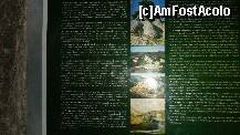[P16] Si de aici se afla alte informatii interesante, lumea le citea parca ar fi fost intr-un muzeu » foto by kelyboy
 - 
<span class="allrVoted glyphicon glyphicon-heart hidden" id="av286448"></span>
<a class="m-l-10 hidden" id="sv286448" onclick="voting_Foto_DelVot(,286448,3441)" role="button">șterge vot <span class="glyphicon glyphicon-remove"></span></a>
<a id="v9286448" class=" c-red"  onclick="voting_Foto_SetVot(286448)" role="button"><span class="glyphicon glyphicon-heart-empty"></span> <b>LIKE</b> = Votează poza</a> <img class="hidden"  id="f286448W9" src="/imagini/loader.gif" border="0" /><span class="AjErrMes hidden" id="e286448ErM"></span>