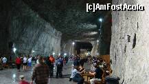 [P02] cei aflati la tratament isi gasesc diverse ocupatii pentru a trece timpul cat mai usor » foto by kelyboy
 - 
<span class="allrVoted glyphicon glyphicon-heart hidden" id="av286434"></span>
<a class="m-l-10 hidden" id="sv286434" onclick="voting_Foto_DelVot(,286434,3441)" role="button">șterge vot <span class="glyphicon glyphicon-remove"></span></a>
<a id="v9286434" class=" c-red"  onclick="voting_Foto_SetVot(286434)" role="button"><span class="glyphicon glyphicon-heart-empty"></span> <b>LIKE</b> = Votează poza</a> <img class="hidden"  id="f286434W9" src="/imagini/loader.gif" border="0" /><span class="AjErrMes hidden" id="e286434ErM"></span>