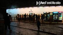 [P21] Iata si restaurantul, eu am mancat un gulas delicios » foto by kelyboy
 - 
<span class="allrVoted glyphicon glyphicon-heart hidden" id="av286462"></span>
<a class="m-l-10 hidden" id="sv286462" onclick="voting_Foto_DelVot(,286462,3441)" role="button">șterge vot <span class="glyphicon glyphicon-remove"></span></a>
<a id="v9286462" class=" c-red"  onclick="voting_Foto_SetVot(286462)" role="button"><span class="glyphicon glyphicon-heart-empty"></span> <b>LIKE</b> = Votează poza</a> <img class="hidden"  id="f286462W9" src="/imagini/loader.gif" border="0" /><span class="AjErrMes hidden" id="e286462ErM"></span>