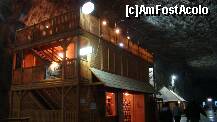 [P08] La parterul acestei constructii e un magazin de suveniruri iar la etaj sau mai bine spus  pe terasa de pe acoperisul acesteai , e cafeneaua unde am servit o cafea buna » foto by kelyboy
 - 
<span class="allrVoted glyphicon glyphicon-heart hidden" id="av286440"></span>
<a class="m-l-10 hidden" id="sv286440" onclick="voting_Foto_DelVot(,286440,3441)" role="button">șterge vot <span class="glyphicon glyphicon-remove"></span></a>
<a id="v9286440" class=" c-red"  onclick="voting_Foto_SetVot(286440)" role="button"><span class="glyphicon glyphicon-heart-empty"></span> <b>LIKE</b> = Votează poza</a> <img class="hidden"  id="f286440W9" src="/imagini/loader.gif" border="0" /><span class="AjErrMes hidden" id="e286440ErM"></span>