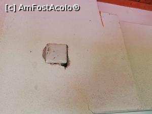 [P17] In balcon.... o doza zidita foarte bine. » foto by ⭐ValentinB_88⭐
 - 
<span class="allrVoted glyphicon glyphicon-heart hidden" id="av1182401"></span>
<a class="m-l-10 hidden" id="sv1182401" onclick="voting_Foto_DelVot(,1182401,3446)" role="button">șterge vot <span class="glyphicon glyphicon-remove"></span></a>
<a id="v91182401" class=" c-red"  onclick="voting_Foto_SetVot(1182401)" role="button"><span class="glyphicon glyphicon-heart-empty"></span> <b>LIKE</b> = Votează poza</a> <img class="hidden"  id="f1182401W9" src="/imagini/loader.gif" border="0" /><span class="AjErrMes hidden" id="e1182401ErM"></span>