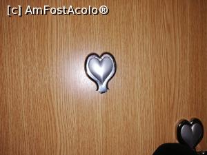 [P06] Agata hainele daca ai unde... » foto by ⭐ValentinB_88⭐
 - 
<span class="allrVoted glyphicon glyphicon-heart hidden" id="av1182390"></span>
<a class="m-l-10 hidden" id="sv1182390" onclick="voting_Foto_DelVot(,1182390,3446)" role="button">șterge vot <span class="glyphicon glyphicon-remove"></span></a>
<a id="v91182390" class=" c-red"  onclick="voting_Foto_SetVot(1182390)" role="button"><span class="glyphicon glyphicon-heart-empty"></span> <b>LIKE</b> = Votează poza</a> <img class="hidden"  id="f1182390W9" src="/imagini/loader.gif" border="0" /><span class="AjErrMes hidden" id="e1182390ErM"></span>