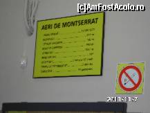 [P12] cam din viteza, insa cineva de pe aici de pe AFA mi-a spus candva ca atunci cand vad o placa galbena cu date sa nu cumva sa nu ii fac poza...si uite ce a iesit. » foto by roth
 - 
<span class="allrVoted glyphicon glyphicon-heart hidden" id="av313595"></span>
<a class="m-l-10 hidden" id="sv313595" onclick="voting_Foto_DelVot(,313595,3448)" role="button">șterge vot <span class="glyphicon glyphicon-remove"></span></a>
<a id="v9313595" class=" c-red"  onclick="voting_Foto_SetVot(313595)" role="button"><span class="glyphicon glyphicon-heart-empty"></span> <b>LIKE</b> = Votează poza</a> <img class="hidden"  id="f313595W9" src="/imagini/loader.gif" border="0" /><span class="AjErrMes hidden" id="e313595ErM"></span>