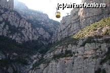 [P10]  -- <small>// FĂRĂ DESCRIERE</small> » foto by calingolea
 - 
<span class="allrVoted glyphicon glyphicon-heart hidden" id="av60555"></span>
<a class="m-l-10 hidden" id="sv60555" onclick="voting_Foto_DelVot(,60555,3448)" role="button">șterge vot <span class="glyphicon glyphicon-remove"></span></a>
<a id="v960555" class=" c-red"  onclick="voting_Foto_SetVot(60555)" role="button"><span class="glyphicon glyphicon-heart-empty"></span> <b>LIKE</b> = Votează poza</a> <img class="hidden"  id="f60555W9" src="/imagini/loader.gif" border="0" /><span class="AjErrMes hidden" id="e60555ErM"></span>