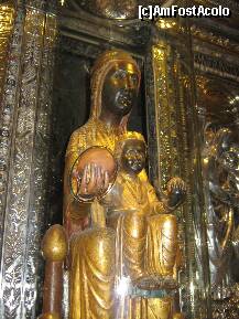 [P09] Icoana facatoare de minuni-Madona de Montserrat » foto by rsimona
 - 
<span class="allrVoted glyphicon glyphicon-heart hidden" id="av176004"></span>
<a class="m-l-10 hidden" id="sv176004" onclick="voting_Foto_DelVot(,176004,3448)" role="button">șterge vot <span class="glyphicon glyphicon-remove"></span></a>
<a id="v9176004" class=" c-red"  onclick="voting_Foto_SetVot(176004)" role="button"><span class="glyphicon glyphicon-heart-empty"></span> <b>LIKE</b> = Votează poza</a> <img class="hidden"  id="f176004W9" src="/imagini/loader.gif" border="0" /><span class="AjErrMes hidden" id="e176004ErM"></span>