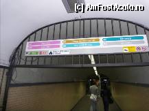 [P01] Din subteranele de la Plaça Espania urmand semnele catre FGC, ajungem in statia lor. R5 spre Manresa, ne intereseaza pentru a ajunge la Montserrat. » foto by TraianS
 - 
<span class="allrVoted glyphicon glyphicon-heart hidden" id="av297024"></span>
<a class="m-l-10 hidden" id="sv297024" onclick="voting_Foto_DelVot(,297024,3448)" role="button">șterge vot <span class="glyphicon glyphicon-remove"></span></a>
<a id="v9297024" class=" c-red"  onclick="voting_Foto_SetVot(297024)" role="button"><span class="glyphicon glyphicon-heart-empty"></span> <b>LIKE</b> = Votează poza</a> <img class="hidden"  id="f297024W9" src="/imagini/loader.gif" border="0" /><span class="AjErrMes hidden" id="e297024ErM"></span>
