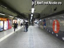 [P02] Intram in Statia FGC din Plaça Espania. Automatele de unde se pot luat bilete pentru Montserrat, sunt in capatul celalalt. » foto by TraianS
 - 
<span class="allrVoted glyphicon glyphicon-heart hidden" id="av297025"></span>
<a class="m-l-10 hidden" id="sv297025" onclick="voting_Foto_DelVot(,297025,3448)" role="button">șterge vot <span class="glyphicon glyphicon-remove"></span></a>
<a id="v9297025" class=" c-red"  onclick="voting_Foto_SetVot(297025)" role="button"><span class="glyphicon glyphicon-heart-empty"></span> <b>LIKE</b> = Votează poza</a> <img class="hidden"  id="f297025W9" src="/imagini/loader.gif" border="0" /><span class="AjErrMes hidden" id="e297025ErM"></span>