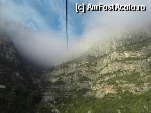 [P26] Telecabina spre Montserrat. » foto by TraianS
 - 
<span class="allrVoted glyphicon glyphicon-heart hidden" id="av297069"></span>
<a class="m-l-10 hidden" id="sv297069" onclick="voting_Foto_DelVot(,297069,3448)" role="button">șterge vot <span class="glyphicon glyphicon-remove"></span></a>
<a id="v9297069" class=" c-red"  onclick="voting_Foto_SetVot(297069)" role="button"><span class="glyphicon glyphicon-heart-empty"></span> <b>LIKE</b> = Votează poza</a> <img class="hidden"  id="f297069W9" src="/imagini/loader.gif" border="0" /><span class="AjErrMes hidden" id="e297069ErM"></span>