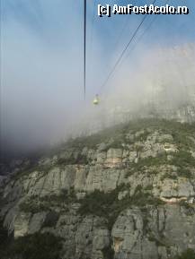 [P27] Cand una urca, cealalta coboara. Telecabina spre Montserrat. » foto by TraianS
 - 
<span class="allrVoted glyphicon glyphicon-heart hidden" id="av297070"></span>
<a class="m-l-10 hidden" id="sv297070" onclick="voting_Foto_DelVot(,297070,3448)" role="button">șterge vot <span class="glyphicon glyphicon-remove"></span></a>
<a id="v9297070" class=" c-red"  onclick="voting_Foto_SetVot(297070)" role="button"><span class="glyphicon glyphicon-heart-empty"></span> <b>LIKE</b> = Votează poza</a> <img class="hidden"  id="f297070W9" src="/imagini/loader.gif" border="0" /><span class="AjErrMes hidden" id="e297070ErM"></span>