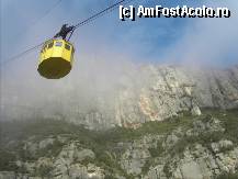 [P28] Telecabina spre Montserrat. » foto by TraianS
 - 
<span class="allrVoted glyphicon glyphicon-heart hidden" id="av297071"></span>
<a class="m-l-10 hidden" id="sv297071" onclick="voting_Foto_DelVot(,297071,3448)" role="button">șterge vot <span class="glyphicon glyphicon-remove"></span></a>
<a id="v9297071" class=" c-red"  onclick="voting_Foto_SetVot(297071)" role="button"><span class="glyphicon glyphicon-heart-empty"></span> <b>LIKE</b> = Votează poza</a> <img class="hidden"  id="f297071W9" src="/imagini/loader.gif" border="0" /><span class="AjErrMes hidden" id="e297071ErM"></span>