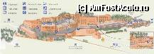 [P41] Harta complexului monahal. Toate obiectivele sunt destul de aproape, unul de celalalt. Montserrat. » foto by TraianS
 - 
<span class="allrVoted glyphicon glyphicon-heart hidden" id="av297094"></span>
<a class="m-l-10 hidden" id="sv297094" onclick="voting_Foto_DelVot(,297094,3448)" role="button">șterge vot <span class="glyphicon glyphicon-remove"></span></a>
<a id="v9297094" class=" c-red"  onclick="voting_Foto_SetVot(297094)" role="button"><span class="glyphicon glyphicon-heart-empty"></span> <b>LIKE</b> = Votează poza</a> <img class="hidden"  id="f297094W9" src="/imagini/loader.gif" border="0" /><span class="AjErrMes hidden" id="e297094ErM"></span>