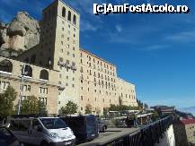 [P52] Complexul monahal vazut de langa statia cremalierei. In coltul din dreapta (in departare) e restaurantul. La Basilica se urca prin stanga. » foto by TraianS
 - 
<span class="allrVoted glyphicon glyphicon-heart hidden" id="av297123"></span>
<a class="m-l-10 hidden" id="sv297123" onclick="voting_Foto_DelVot(,297123,3448)" role="button">șterge vot <span class="glyphicon glyphicon-remove"></span></a>
<a id="v9297123" class=" c-red"  onclick="voting_Foto_SetVot(297123)" role="button"><span class="glyphicon glyphicon-heart-empty"></span> <b>LIKE</b> = Votează poza</a> <img class="hidden"  id="f297123W9" src="/imagini/loader.gif" border="0" /><span class="AjErrMes hidden" id="e297123ErM"></span>