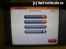 [P07] Automatele FGC - intai selectati limba in care doriti sa fie meniul. » foto by TraianS
 - 
<span class="allrVoted glyphicon glyphicon-heart hidden" id="av297032"></span>
<a class="m-l-10 hidden" id="sv297032" onclick="voting_Foto_DelVot(,297032,3448)" role="button">șterge vot <span class="glyphicon glyphicon-remove"></span></a>
<a id="v9297032" class=" c-red"  onclick="voting_Foto_SetVot(297032)" role="button"><span class="glyphicon glyphicon-heart-empty"></span> <b>LIKE</b> = Votează poza</a> <img class="hidden"  id="f297032W9" src="/imagini/loader.gif" border="0" /><span class="AjErrMes hidden" id="e297032ErM"></span>