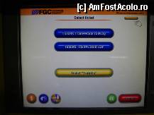 [P09] Dupa ce apasati 'Montserrat Combined Ticket', asta este urmatorul meniu. Pentru TransMontserrat si TotMontserrat cred ca trebuie sa apasati pe Ticket 'Turistic'. Placa Espanya. » foto by TraianS
 - 
<span class="allrVoted glyphicon glyphicon-heart hidden" id="av297034"></span>
<a class="m-l-10 hidden" id="sv297034" onclick="voting_Foto_DelVot(,297034,3448)" role="button">șterge vot <span class="glyphicon glyphicon-remove"></span></a>
<a id="v9297034" class=" c-red"  onclick="voting_Foto_SetVot(297034)" role="button"><span class="glyphicon glyphicon-heart-empty"></span> <b>LIKE</b> = Votează poza</a> <img class="hidden"  id="f297034W9" src="/imagini/loader.gif" border="0" /><span class="AjErrMes hidden" id="e297034ErM"></span>