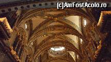 [P11] bolta bazilicii deosebit de frumoasa si incarcata de aur » foto by amero
 - 
<span class="allrVoted glyphicon glyphicon-heart hidden" id="av465484"></span>
<a class="m-l-10 hidden" id="sv465484" onclick="voting_Foto_DelVot(,465484,3448)" role="button">șterge vot <span class="glyphicon glyphicon-remove"></span></a>
<a id="v9465484" class=" c-red"  onclick="voting_Foto_SetVot(465484)" role="button"><span class="glyphicon glyphicon-heart-empty"></span> <b>LIKE</b> = Votează poza</a> <img class="hidden"  id="f465484W9" src="/imagini/loader.gif" border="0" /><span class="AjErrMes hidden" id="e465484ErM"></span>