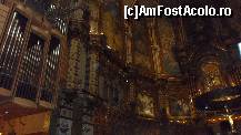 [P14] o parte a altarului si orga » foto by amero
 - 
<span class="allrVoted glyphicon glyphicon-heart hidden" id="av465487"></span>
<a class="m-l-10 hidden" id="sv465487" onclick="voting_Foto_DelVot(,465487,3448)" role="button">șterge vot <span class="glyphicon glyphicon-remove"></span></a>
<a id="v9465487" class=" c-red"  onclick="voting_Foto_SetVot(465487)" role="button"><span class="glyphicon glyphicon-heart-empty"></span> <b>LIKE</b> = Votează poza</a> <img class="hidden"  id="f465487W9" src="/imagini/loader.gif" border="0" /><span class="AjErrMes hidden" id="e465487ErM"></span>