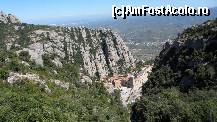[P22] vedere de pe platoul Tarantulelor asupra ansamblului monahal Montserrat » foto by amero
 - 
<span class="allrVoted glyphicon glyphicon-heart hidden" id="av465495"></span>
<a class="m-l-10 hidden" id="sv465495" onclick="voting_Foto_DelVot(,465495,3448)" role="button">șterge vot <span class="glyphicon glyphicon-remove"></span></a>
<a id="v9465495" class=" c-red"  onclick="voting_Foto_SetVot(465495)" role="button"><span class="glyphicon glyphicon-heart-empty"></span> <b>LIKE</b> = Votează poza</a> <img class="hidden"  id="f465495W9" src="/imagini/loader.gif" border="0" /><span class="AjErrMes hidden" id="e465495ErM"></span>
