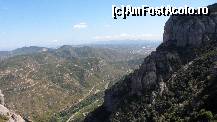 [P35] la coborarea de pe munte » foto by amero
 - 
<span class="allrVoted glyphicon glyphicon-heart hidden" id="av465517"></span>
<a class="m-l-10 hidden" id="sv465517" onclick="voting_Foto_DelVot(,465517,3448)" role="button">șterge vot <span class="glyphicon glyphicon-remove"></span></a>
<a id="v9465517" class=" c-red"  onclick="voting_Foto_SetVot(465517)" role="button"><span class="glyphicon glyphicon-heart-empty"></span> <b>LIKE</b> = Votează poza</a> <img class="hidden"  id="f465517W9" src="/imagini/loader.gif" border="0" /><span class="AjErrMes hidden" id="e465517ErM"></span>