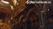 [P08] imagine din lateralul dreapta al bazilicii » foto by amero
 - 
<span class="allrVoted glyphicon glyphicon-heart hidden" id="av465481"></span>
<a class="m-l-10 hidden" id="sv465481" onclick="voting_Foto_DelVot(,465481,3448)" role="button">șterge vot <span class="glyphicon glyphicon-remove"></span></a>
<a id="v9465481" class=" c-red"  onclick="voting_Foto_SetVot(465481)" role="button"><span class="glyphicon glyphicon-heart-empty"></span> <b>LIKE</b> = Votează poza</a> <img class="hidden"  id="f465481W9" src="/imagini/loader.gif" border="0" /><span class="AjErrMes hidden" id="e465481ErM"></span>