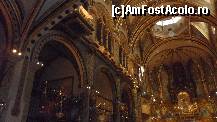 [P09] lateralul stanga al bazilicii » foto by amero
 - 
<span class="allrVoted glyphicon glyphicon-heart hidden" id="av465482"></span>
<a class="m-l-10 hidden" id="sv465482" onclick="voting_Foto_DelVot(,465482,3448)" role="button">șterge vot <span class="glyphicon glyphicon-remove"></span></a>
<a id="v9465482" class=" c-red"  onclick="voting_Foto_SetVot(465482)" role="button"><span class="glyphicon glyphicon-heart-empty"></span> <b>LIKE</b> = Votează poza</a> <img class="hidden"  id="f465482W9" src="/imagini/loader.gif" border="0" /><span class="AjErrMes hidden" id="e465482ErM"></span>