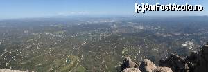[P10] Panoramă de pe vf. Sant Jeroni (1.236m)  » foto by iuliaen
 - 
<span class="allrVoted glyphicon glyphicon-heart hidden" id="av618076"></span>
<a class="m-l-10 hidden" id="sv618076" onclick="voting_Foto_DelVot(,618076,3448)" role="button">șterge vot <span class="glyphicon glyphicon-remove"></span></a>
<a id="v9618076" class=" c-red"  onclick="voting_Foto_SetVot(618076)" role="button"><span class="glyphicon glyphicon-heart-empty"></span> <b>LIKE</b> = Votează poza</a> <img class="hidden"  id="f618076W9" src="/imagini/loader.gif" border="0" /><span class="AjErrMes hidden" id="e618076ErM"></span>