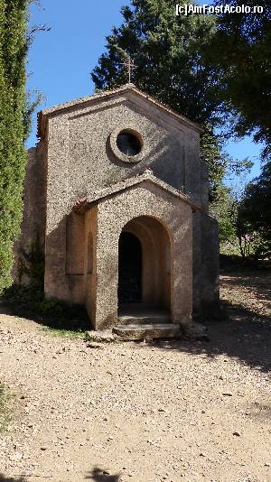 [P07] Schitul Sant Jeroni, unde ne-am tras sufletul pentru ascensiunea de final » foto by iuliaen
 - 
<span class="allrVoted glyphicon glyphicon-heart hidden" id="av618070"></span>
<a class="m-l-10 hidden" id="sv618070" onclick="voting_Foto_DelVot(,618070,3448)" role="button">șterge vot <span class="glyphicon glyphicon-remove"></span></a>
<a id="v9618070" class=" c-red"  onclick="voting_Foto_SetVot(618070)" role="button"><span class="glyphicon glyphicon-heart-empty"></span> <b>LIKE</b> = Votează poza</a> <img class="hidden"  id="f618070W9" src="/imagini/loader.gif" border="0" /><span class="AjErrMes hidden" id="e618070ErM"></span>