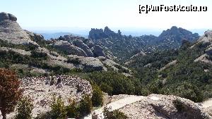 [P09] Vedere înspre vale de pe treptele care urcă pe vf. Sant Jeroni » foto by iuliaen
 - 
<span class="allrVoted glyphicon glyphicon-heart hidden" id="av618074"></span>
<a class="m-l-10 hidden" id="sv618074" onclick="voting_Foto_DelVot(,618074,3448)" role="button">șterge vot <span class="glyphicon glyphicon-remove"></span></a>
<a id="v9618074" class=" c-red"  onclick="voting_Foto_SetVot(618074)" role="button"><span class="glyphicon glyphicon-heart-empty"></span> <b>LIKE</b> = Votează poza</a> <img class="hidden"  id="f618074W9" src="/imagini/loader.gif" border="0" /><span class="AjErrMes hidden" id="e618074ErM"></span>