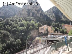 [P17] Priveliști -Mânăstirea Montserrat.  O privire de pe Passeig de l' Escolania, spre funicularul Santa Cova, dar și spre calea cremalierei. » foto by maryka
 - 
<span class="allrVoted glyphicon glyphicon-heart hidden" id="av1122016"></span>
<a class="m-l-10 hidden" id="sv1122016" onclick="voting_Foto_DelVot(,1122016,3448)" role="button">șterge vot <span class="glyphicon glyphicon-remove"></span></a>
<a id="v91122016" class=" c-red"  onclick="voting_Foto_SetVot(1122016)" role="button"><span class="glyphicon glyphicon-heart-empty"></span> <b>LIKE</b> = Votează poza</a> <img class="hidden"  id="f1122016W9" src="/imagini/loader.gif" border="0" /><span class="AjErrMes hidden" id="e1122016ErM"></span>