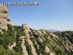 [P18] Priveliști -Mânăstirea Montserrat.  » foto by maryka
 - 
<span class="allrVoted glyphicon glyphicon-heart hidden" id="av1122018"></span>
<a class="m-l-10 hidden" id="sv1122018" onclick="voting_Foto_DelVot(,1122018,3448)" role="button">șterge vot <span class="glyphicon glyphicon-remove"></span></a>
<a id="v91122018" class=" c-red"  onclick="voting_Foto_SetVot(1122018)" role="button"><span class="glyphicon glyphicon-heart-empty"></span> <b>LIKE</b> = Votează poza</a> <img class="hidden"  id="f1122018W9" src="/imagini/loader.gif" border="0" /><span class="AjErrMes hidden" id="e1122018ErM"></span>