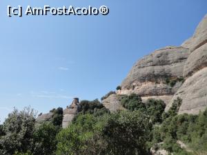 [P19] Priveliști -Mânăstirea Montserrat.  » foto by maryka
 - 
<span class="allrVoted glyphicon glyphicon-heart hidden" id="av1122019"></span>
<a class="m-l-10 hidden" id="sv1122019" onclick="voting_Foto_DelVot(,1122019,3448)" role="button">șterge vot <span class="glyphicon glyphicon-remove"></span></a>
<a id="v91122019" class=" c-red"  onclick="voting_Foto_SetVot(1122019)" role="button"><span class="glyphicon glyphicon-heart-empty"></span> <b>LIKE</b> = Votează poza</a> <img class="hidden"  id="f1122019W9" src="/imagini/loader.gif" border="0" /><span class="AjErrMes hidden" id="e1122019ErM"></span>