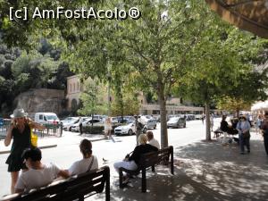 [P21] Priveliști -Mânăstirea Montserrat. <p> Pla de la Creu.  » foto by maryka
 - 
<span class="allrVoted glyphicon glyphicon-heart hidden" id="av1122022"></span>
<a class="m-l-10 hidden" id="sv1122022" onclick="voting_Foto_DelVot(,1122022,3448)" role="button">șterge vot <span class="glyphicon glyphicon-remove"></span></a>
<a id="v91122022" class=" c-red"  onclick="voting_Foto_SetVot(1122022)" role="button"><span class="glyphicon glyphicon-heart-empty"></span> <b>LIKE</b> = Votează poza</a> <img class="hidden"  id="f1122022W9" src="/imagini/loader.gif" border="0" /><span class="AjErrMes hidden" id="e1122022ErM"></span>