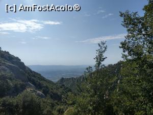 [P22] Priveliști -Mânăstirea Montserrat.  » foto by maryka
 - 
<span class="allrVoted glyphicon glyphicon-heart hidden" id="av1122023"></span>
<a class="m-l-10 hidden" id="sv1122023" onclick="voting_Foto_DelVot(,1122023,3448)" role="button">șterge vot <span class="glyphicon glyphicon-remove"></span></a>
<a id="v91122023" class=" c-red"  onclick="voting_Foto_SetVot(1122023)" role="button"><span class="glyphicon glyphicon-heart-empty"></span> <b>LIKE</b> = Votează poza</a> <img class="hidden"  id="f1122023W9" src="/imagini/loader.gif" border="0" /><span class="AjErrMes hidden" id="e1122023ErM"></span>
