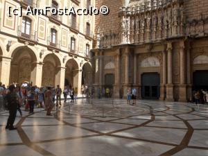 [P24] Atrium-Santa Maria de Montserrat. » foto by maryka
 - 
<span class="allrVoted glyphicon glyphicon-heart hidden" id="av1122026"></span>
<a class="m-l-10 hidden" id="sv1122026" onclick="voting_Foto_DelVot(,1122026,3448)" role="button">șterge vot <span class="glyphicon glyphicon-remove"></span></a>
<a id="v91122026" class=" c-red"  onclick="voting_Foto_SetVot(1122026)" role="button"><span class="glyphicon glyphicon-heart-empty"></span> <b>LIKE</b> = Votează poza</a> <img class="hidden"  id="f1122026W9" src="/imagini/loader.gif" border="0" /><span class="AjErrMes hidden" id="e1122026ErM"></span>