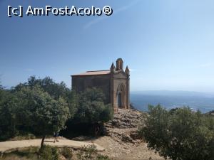 [P31] Capela Sant Joan, văzută mai de sus.  » foto by maryka
 - 
<span class="allrVoted glyphicon glyphicon-heart hidden" id="av1122033"></span>
<a class="m-l-10 hidden" id="sv1122033" onclick="voting_Foto_DelVot(,1122033,3448)" role="button">șterge vot <span class="glyphicon glyphicon-remove"></span></a>
<a id="v91122033" class=" c-red"  onclick="voting_Foto_SetVot(1122033)" role="button"><span class="glyphicon glyphicon-heart-empty"></span> <b>LIKE</b> = Votează poza</a> <img class="hidden"  id="f1122033W9" src="/imagini/loader.gif" border="0" /><span class="AjErrMes hidden" id="e1122033ErM"></span>
