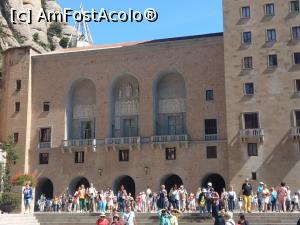[P32] Mânăstirea Montserrat.  » foto by maryka
 - 
<span class="allrVoted glyphicon glyphicon-heart hidden" id="av1122034"></span>
<a class="m-l-10 hidden" id="sv1122034" onclick="voting_Foto_DelVot(,1122034,3448)" role="button">șterge vot <span class="glyphicon glyphicon-remove"></span></a>
<a id="v91122034" class=" c-red"  onclick="voting_Foto_SetVot(1122034)" role="button"><span class="glyphicon glyphicon-heart-empty"></span> <b>LIKE</b> = Votează poza</a> <img class="hidden"  id="f1122034W9" src="/imagini/loader.gif" border="0" /><span class="AjErrMes hidden" id="e1122034ErM"></span>