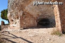 [P13] Pestera lui Sant Joan » foto by andreea_c
 - 
<span class="allrVoted glyphicon glyphicon-heart hidden" id="av330677"></span>
<a class="m-l-10 hidden" id="sv330677" onclick="voting_Foto_DelVot(,330677,3448)" role="button">șterge vot <span class="glyphicon glyphicon-remove"></span></a>
<a id="v9330677" class=" c-red"  onclick="voting_Foto_SetVot(330677)" role="button"><span class="glyphicon glyphicon-heart-empty"></span> <b>LIKE</b> = Votează poza</a> <img class="hidden"  id="f330677W9" src="/imagini/loader.gif" border="0" /><span class="AjErrMes hidden" id="e330677ErM"></span>
