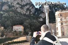 [P05] Statia funicularului spre Sant Joan » foto by andreea_c
 - 
<span class="allrVoted glyphicon glyphicon-heart hidden" id="av330669"></span>
<a class="m-l-10 hidden" id="sv330669" onclick="voting_Foto_DelVot(,330669,3448)" role="button">șterge vot <span class="glyphicon glyphicon-remove"></span></a>
<a id="v9330669" class=" c-red"  onclick="voting_Foto_SetVot(330669)" role="button"><span class="glyphicon glyphicon-heart-empty"></span> <b>LIKE</b> = Votează poza</a> <img class="hidden"  id="f330669W9" src="/imagini/loader.gif" border="0" /><span class="AjErrMes hidden" id="e330669ErM"></span>