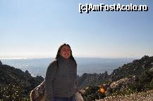 [P07] Vedere de sus pe drumul spre Sant Joan » foto by andreea_c
 - 
<span class="allrVoted glyphicon glyphicon-heart hidden" id="av330671"></span>
<a class="m-l-10 hidden" id="sv330671" onclick="voting_Foto_DelVot(,330671,3448)" role="button">șterge vot <span class="glyphicon glyphicon-remove"></span></a>
<a id="v9330671" class=" c-red"  onclick="voting_Foto_SetVot(330671)" role="button"><span class="glyphicon glyphicon-heart-empty"></span> <b>LIKE</b> = Votează poza</a> <img class="hidden"  id="f330671W9" src="/imagini/loader.gif" border="0" /><span class="AjErrMes hidden" id="e330671ErM"></span>