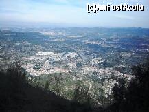 [P19] Valea Montserrat vazuta din trenul cu cremaliera » foto by BOGDAN DSN
 - 
<span class="allrVoted glyphicon glyphicon-heart hidden" id="av120857"></span>
<a class="m-l-10 hidden" id="sv120857" onclick="voting_Foto_DelVot(,120857,3448)" role="button">șterge vot <span class="glyphicon glyphicon-remove"></span></a>
<a id="v9120857" class=" c-red"  onclick="voting_Foto_SetVot(120857)" role="button"><span class="glyphicon glyphicon-heart-empty"></span> <b>LIKE</b> = Votează poza</a> <img class="hidden"  id="f120857W9" src="/imagini/loader.gif" border="0" /><span class="AjErrMes hidden" id="e120857ErM"></span>