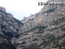 [P02] Acesta este cadrul in care s-a ridicat manstirea Montserrat » foto by BOGDAN DSN
 - 
<span class="allrVoted glyphicon glyphicon-heart hidden" id="av120822"></span>
<a class="m-l-10 hidden" id="sv120822" onclick="voting_Foto_DelVot(,120822,3448)" role="button">șterge vot <span class="glyphicon glyphicon-remove"></span></a>
<a id="v9120822" class=" c-red"  onclick="voting_Foto_SetVot(120822)" role="button"><span class="glyphicon glyphicon-heart-empty"></span> <b>LIKE</b> = Votează poza</a> <img class="hidden"  id="f120822W9" src="/imagini/loader.gif" border="0" /><span class="AjErrMes hidden" id="e120822ErM"></span>