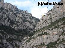 [P03] Spre Montserrat cu telecabina(Montserrat Aeri) » foto by BOGDAN DSN
 - 
<span class="allrVoted glyphicon glyphicon-heart hidden" id="av120825"></span>
<a class="m-l-10 hidden" id="sv120825" onclick="voting_Foto_DelVot(,120825,3448)" role="button">șterge vot <span class="glyphicon glyphicon-remove"></span></a>
<a id="v9120825" class=" c-red"  onclick="voting_Foto_SetVot(120825)" role="button"><span class="glyphicon glyphicon-heart-empty"></span> <b>LIKE</b> = Votează poza</a> <img class="hidden"  id="f120825W9" src="/imagini/loader.gif" border="0" /><span class="AjErrMes hidden" id="e120825ErM"></span>