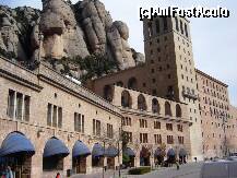 [P05] Exteriorul complexului Montserrat - se vad magazinele. » foto by BOGDAN DSN
 - 
<span class="allrVoted glyphicon glyphicon-heart hidden" id="av120830"></span>
<a class="m-l-10 hidden" id="sv120830" onclick="voting_Foto_DelVot(,120830,3448)" role="button">șterge vot <span class="glyphicon glyphicon-remove"></span></a>
<a id="v9120830" class=" c-red"  onclick="voting_Foto_SetVot(120830)" role="button"><span class="glyphicon glyphicon-heart-empty"></span> <b>LIKE</b> = Votează poza</a> <img class="hidden"  id="f120830W9" src="/imagini/loader.gif" border="0" /><span class="AjErrMes hidden" id="e120830ErM"></span>