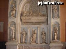 [P08] Statuete aflate in partea stanga a intrarii in biserica » foto by BOGDAN DSN
 - 
<span class="allrVoted glyphicon glyphicon-heart hidden" id="av120839"></span>
<a class="m-l-10 hidden" id="sv120839" onclick="voting_Foto_DelVot(,120839,3448)" role="button">șterge vot <span class="glyphicon glyphicon-remove"></span></a>
<a id="v9120839" class=" c-red"  onclick="voting_Foto_SetVot(120839)" role="button"><span class="glyphicon glyphicon-heart-empty"></span> <b>LIKE</b> = Votează poza</a> <img class="hidden"  id="f120839W9" src="/imagini/loader.gif" border="0" /><span class="AjErrMes hidden" id="e120839ErM"></span>