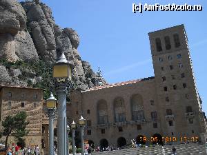 [P13]  -- <small>// FĂRĂ DESCRIERE</small> » foto by monicanitu*
 - 
<span class="allrVoted glyphicon glyphicon-heart hidden" id="av391395"></span>
<a class="m-l-10 hidden" id="sv391395" onclick="voting_Foto_DelVot(,391395,3448)" role="button">șterge vot <span class="glyphicon glyphicon-remove"></span></a>
<a id="v9391395" class=" c-red"  onclick="voting_Foto_SetVot(391395)" role="button"><span class="glyphicon glyphicon-heart-empty"></span> <b>LIKE</b> = Votează poza</a> <img class="hidden"  id="f391395W9" src="/imagini/loader.gif" border="0" /><span class="AjErrMes hidden" id="e391395ErM"></span>